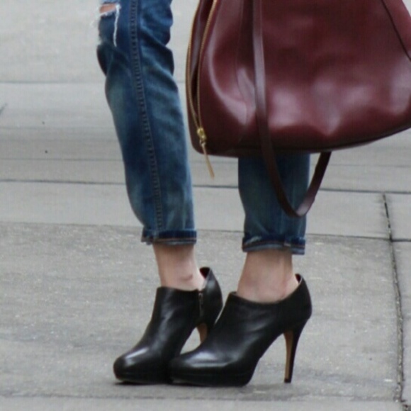 Vince Camuto | Shoes | Vince Camuto 